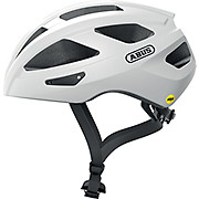 Abus Macator Road Cycling Helmet MIPS